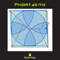 Hydro Step Basic - Kompletny system nawadniania do 50 m² | Projekt + Materiały + Wsparcie
